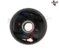 Imagen de BUJE HORQUILLA INF IZQ DER SIENNA 04-20 CAMRY 02-17 HIGHLANDER 08-19 2.7L 3.5L GRANDE 8725057 SFT