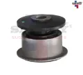 Imagen de BUJE HORQUILLA SUP TOUAREG 04-10 3.2L AU Q7 07-15 3.0TDI CAYENNE 03-10 3.6L 9325002