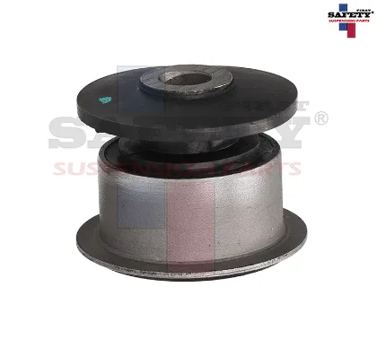 Imagen de BUJE HORQUILLA SUP TOUAREG 04-10 3.2L AU Q7 07-15 3.0TDI CAYENNE 03-10 3.6L 9325002