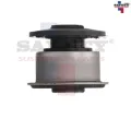 Imagen de BUJE HORQUILLA SUP TOUAREG 04-10 3.2L AU Q7 07-15 3.0TDI CAYENNE 03-10 3.6L 9325002