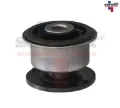 Imagen de BUJE HORQUILLA SUP TOUAREG 04-10 3.2L AU Q7 07-15 3.0TDI CAYENNE 03-10 3.6L 9325002
