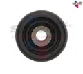 Imagen de BUJE HORQUILLA SUP TOUAREG 04-10 3.2L AU Q7 07-15 3.0TDI CAYENNE 03-10 3.6L 9325002