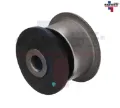 Imagen de BUJE HORQUILLA SUP TOUAREG 04-10 3.2L AU Q7 07-15 3.0TDI CAYENNE 03-10 3.6L 9325002