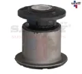 Imagen de BUJE HORQUILLA INF IZQ DER TOUAREG 04-18 3.6L AU Q7 07-15 3.0TDI CHICO 9325023