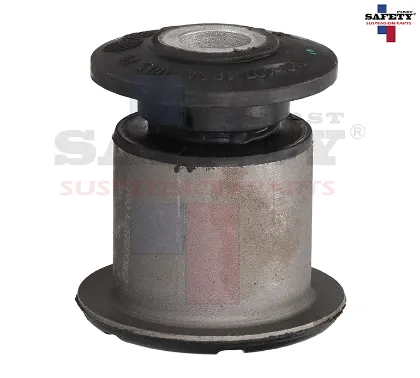 Imagen de BUJE HORQUILLA INF IZQ DER TOUAREG 04-18 3.6L AU Q7 07-15 3.0TDI CHICO 9325023