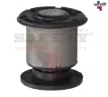 Imagen de BUJE HORQUILLA INF IZQ DER TOUAREG 04-18 3.6L AU Q7 07-15 3.0TDI CHICO 9325023