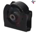 Imagen de SOPORTE MOTOR FRONTAL RAV4 01-04 2.0L 2.4L 1436 7263