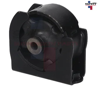 Imagen de SOPORTE MOTOR FRONTAL RAV4 01-04 2.0L 2.4L 1436 7263