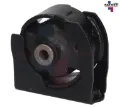 Imagen de SOPORTE MOTOR FRONTAL RAV4 01-04 2.0L 2.4L 1436 7263