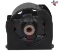 Imagen de SOPORTE MOTOR FRONTAL RAV4 01-04 2.0L 2.4L 1436 7263