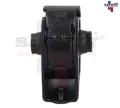 Imagen de SOPORTE MOTOR FRONTAL RAV4 01-04 2.0L 2.4L 1436 7263