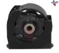 Imagen de SOPORTE MOTOR FRONTAL RAV4 01-04 2.0L 2.4L 1436 7263