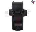 Imagen de SOPORTE MOTOR FRONTAL RAV4 01-04 2.0L 2.4L 1436 7263