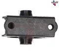 Imagen de SOPORTE MOTOR FRONTAL RAV4 01-04 2.0L 2.4L 1436 7263