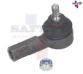 Imagen de GOMAS TORNILLO ESTABILIZADOR TSURU III 92-17 PICK UP D21 94-08 SET/4PZ