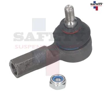 Mostrar detalles de GOMAS TORNILLO ESTABILIZADOR TSURU III 92-17 PICK UP D21 94-08 SET/4PZ Imagen de GOMAS TORNILLO ESTABILIZADOR TSURU III 92-17 PICK UP D21 94-08 SET/4PZ