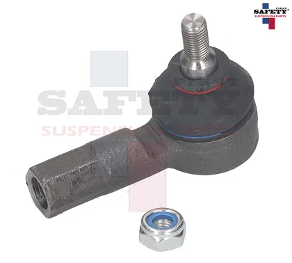 Imagen de GOMAS TORNILLO ESTABILIZADOR TSURU III 92-17 PICK UP D21 94-08 SET/4PZ