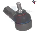 Imagen de GOMAS TORNILLO ESTABILIZADOR TSURU III 92-17 PICK UP D21 94-08 SET/4PZ