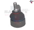 Imagen de GOMAS TORNILLO ESTABILIZADOR TSURU III 92-17 PICK UP D21 94-08 SET/4PZ