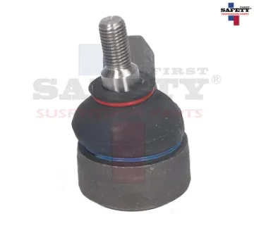 Mostrar detalles de GOMAS TORNILLO ESTABILIZADOR TSURU III 92-17 PICK UP D21 94-08 SET/4PZ Imagen de GOMAS TORNILLO ESTABILIZADOR TSURU III 92-17 PICK UP D21 94-08 SET/4PZ