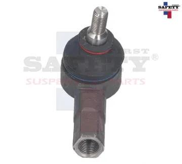 Mostrar detalles de GOMAS TORNILLO ESTABILIZADOR TSURU III 92-17 PICK UP D21 94-08 SET/4PZ Imagen de GOMAS TORNILLO ESTABILIZADOR TSURU III 92-17 PICK UP D21 94-08 SET/4PZ