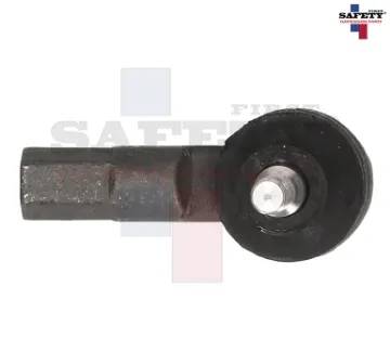 Mostrar detalles de GOMAS TORNILLO ESTABILIZADOR TSURU III 92-17 PICK UP D21 94-08 SET/4PZ Imagen de GOMAS TORNILLO ESTABILIZADOR TSURU III 92-17 PICK UP D21 94-08 SET/4PZ