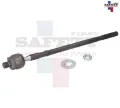 Imagen de GOMAS TORNILLO ESTABILIZADOR TSURU III 92-17 PICK UP D21 94-08 SET/4PZ
