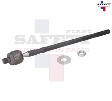 Mostrar detalles de GOMAS TORNILLO ESTABILIZADOR TSURU III 92-17 PICK UP D21 94-08 SET/4PZ Imagen de GOMAS TORNILLO ESTABILIZADOR TSURU III 92-17 PICK UP D21 94-08 SET/4PZ