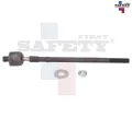 Imagen de GOMAS TORNILLO ESTABILIZADOR TSURU III 92-17 PICK UP D21 94-08 SET/4PZ