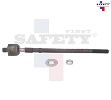 Mostrar detalles de GOMAS TORNILLO ESTABILIZADOR TSURU III 92-17 PICK UP D21 94-08 SET/4PZ Imagen de GOMAS TORNILLO ESTABILIZADOR TSURU III 92-17 PICK UP D21 94-08 SET/4PZ