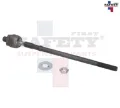 Imagen de GOMAS TORNILLO ESTABILIZADOR TSURU III 92-17 PICK UP D21 94-08 SET/4PZ