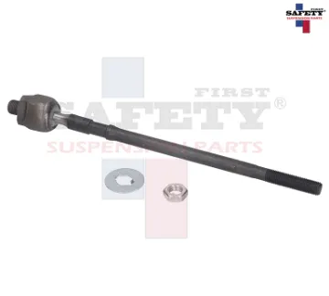 Mostrar detalles de GOMAS TORNILLO ESTABILIZADOR TSURU III 92-17 PICK UP D21 94-08 SET/4PZ Imagen de GOMAS TORNILLO ESTABILIZADOR TSURU III 92-17 PICK UP D21 94-08 SET/4PZ