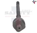 Imagen de GOMAS TORNILLO ESTABILIZADOR TSURU III 92-17 PICK UP D21 94-08 SET/4PZ
