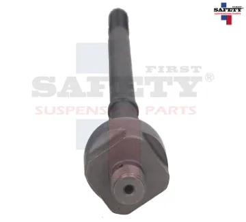 Mostrar detalles de GOMAS TORNILLO ESTABILIZADOR TSURU III 92-17 PICK UP D21 94-08 SET/4PZ Imagen de GOMAS TORNILLO ESTABILIZADOR TSURU III 92-17 PICK UP D21 94-08 SET/4PZ