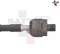 Imagen de GOMAS TORNILLO ESTABILIZADOR TSURU III 92-17 PICK UP D21 94-08 SET/4PZ