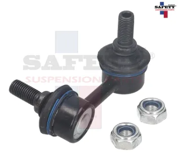 Mostrar detalles de GOMAS TORNILLO ESTABILIZADOR TSURU III 92-17 PICK UP D21 94-08 SET/4PZ Imagen de GOMAS TORNILLO ESTABILIZADOR TSURU III 92-17 PICK UP D21 94-08 SET/4PZ