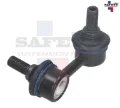 Imagen de GOMAS TORNILLO ESTABILIZADOR TSURU III 92-17 PICK UP D21 94-08 SET/4PZ