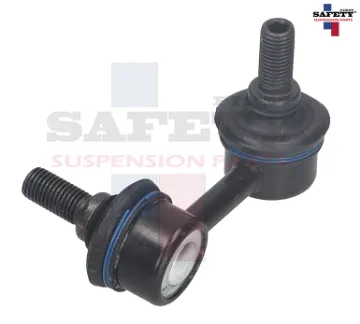 Mostrar detalles de GOMAS TORNILLO ESTABILIZADOR TSURU III 92-17 PICK UP D21 94-08 SET/4PZ Imagen de GOMAS TORNILLO ESTABILIZADOR TSURU III 92-17 PICK UP D21 94-08 SET/4PZ