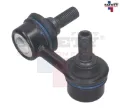 Imagen de GOMAS TORNILLO ESTABILIZADOR TSURU III 92-17 PICK UP D21 94-08 SET/4PZ