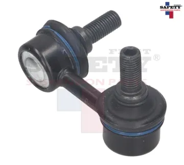 Mostrar detalles de GOMAS TORNILLO ESTABILIZADOR TSURU III 92-17 PICK UP D21 94-08 SET/4PZ Imagen de GOMAS TORNILLO ESTABILIZADOR TSURU III 92-17 PICK UP D21 94-08 SET/4PZ