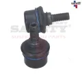 Imagen de GOMAS TORNILLO ESTABILIZADOR TSURU III 92-17 PICK UP D21 94-08 SET/4PZ