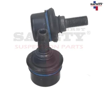 Mostrar detalles de GOMAS TORNILLO ESTABILIZADOR TSURU III 92-17 PICK UP D21 94-08 SET/4PZ Imagen de GOMAS TORNILLO ESTABILIZADOR TSURU III 92-17 PICK UP D21 94-08 SET/4PZ