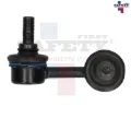 Imagen de GOMAS TORNILLO ESTABILIZADOR TSURU III 92-17 PICK UP D21 94-08 SET/4PZ