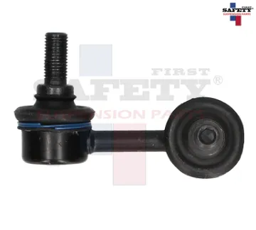 Mostrar detalles de GOMAS TORNILLO ESTABILIZADOR TSURU III 92-17 PICK UP D21 94-08 SET/4PZ Imagen de GOMAS TORNILLO ESTABILIZADOR TSURU III 92-17 PICK UP D21 94-08 SET/4PZ