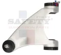 Imagen de HORQUILLA SUPERIOR IZQ ALFA ROMEO 147-156 01-06 ALUMINIO 1444000