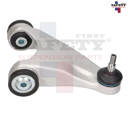 Imagen de HORQUILLA SUPERIOR DER ALFA ROMEO 147-156 01-06 ALUMINIO 1444001