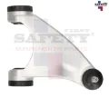 Imagen de HORQUILLA SUPERIOR DER ALFA ROMEO 147-156 01-06 ALUMINIO 1444001