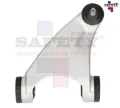 Imagen de HORQUILLA SUPERIOR DER ALFA ROMEO 147-156 01-06 ALUMINIO 1444001