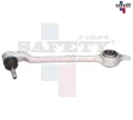 Imagen de BRAZO DELANTERO INF POST IZQ BMW SERIE 5 (E39) 96-04 ALUMINIO 1944008