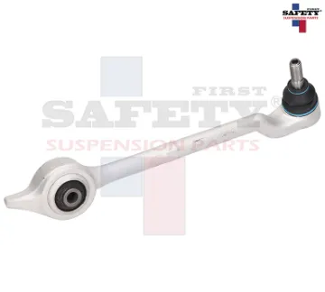 Mostrar detalles de BRAZO DELANTERO INF POST DER BMW SERIE 5 (E39) 96-04 ALUMINIO 1944007 Imagen de BRAZO DELANTERO INF POST DER BMW SERIE 5 (E39) 96-04 ALUMINIO 1944007